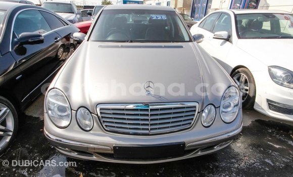 Ra Imported Mercedes‒Benz 200 Miiran Ọkọ̀ in Import - Dubai ni Ashanti Ra Imported Mercedes‒Benz 200 Miiran Ọkọ̀ in Import - Dubai ni Ashanti