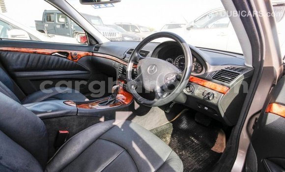 Ra Imported Mercedes‒Benz 200 Miiran Ọkọ̀ in Import - Dubai ni Ashanti Ra Imported Mercedes‒Benz 200 Miiran Ọkọ̀ in Import - Dubai ni Ashanti