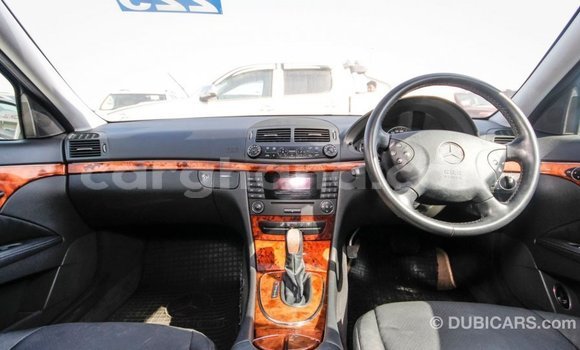 Ra Imported Mercedes‒Benz 200 Miiran Ọkọ̀ in Import - Dubai ni Ashanti Ra Imported Mercedes‒Benz 200 Miiran Ọkọ̀ in Import - Dubai ni Ashanti