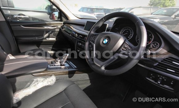 Sayi Imported BMW X5 Sauran Mota in Import - Dubai a Ashanti Sayi Imported BMW X5 Sauran Mota in Import - Dubai a Ashanti