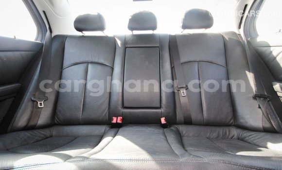 Ra Imported Mercedes‒Benz 200 Miiran Ọkọ̀ in Import - Dubai ni Ashanti Ra Imported Mercedes‒Benz 200 Miiran Ọkọ̀ in Import - Dubai ni Ashanti