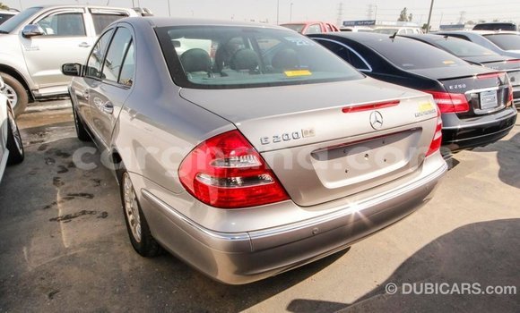 Ra Imported Mercedes‒Benz 200 Miiran Ọkọ̀ in Import - Dubai ni Ashanti Ra Imported Mercedes‒Benz 200 Miiran Ọkọ̀ in Import - Dubai ni Ashanti