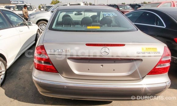 Ra Imported Mercedes‒Benz 200 Miiran Ọkọ̀ in Import - Dubai ni Ashanti Ra Imported Mercedes‒Benz 200 Miiran Ọkọ̀ in Import - Dubai ni Ashanti