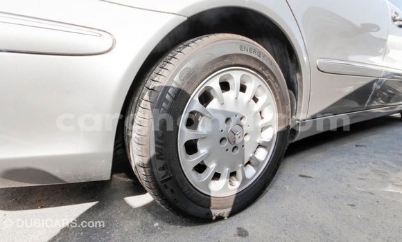 Ra Imported Mercedes‒Benz 200 Miiran Ọkọ̀ in Import - Dubai ni Ashanti Ra Imported Mercedes‒Benz 200 Miiran Ọkọ̀ in Import - Dubai ni Ashanti