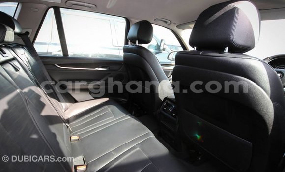 Sayi Imported BMW X5 Sauran Mota in Import - Dubai a Ashanti Sayi Imported BMW X5 Sauran Mota in Import - Dubai a Ashanti