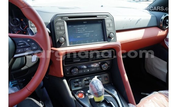 Ra Imported Nissan GT-R funfun Ọkọ̀ in Import - Dubai ni Ashanti Ra Imported Nissan GT-R funfun Ọkọ̀ in Import - Dubai ni Ashanti