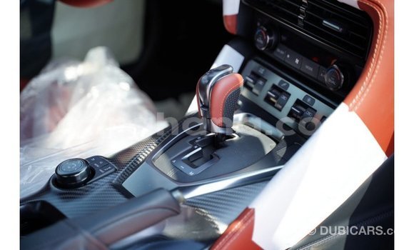 Ra Imported Nissan GT-R funfun Ọkọ̀ in Import - Dubai ni Ashanti Ra Imported Nissan GT-R funfun Ọkọ̀ in Import - Dubai ni Ashanti