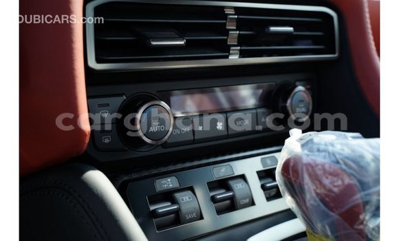 Ra Imported Nissan GT-R funfun Ọkọ̀ in Import - Dubai ni Ashanti Ra Imported Nissan GT-R funfun Ọkọ̀ in Import - Dubai ni Ashanti