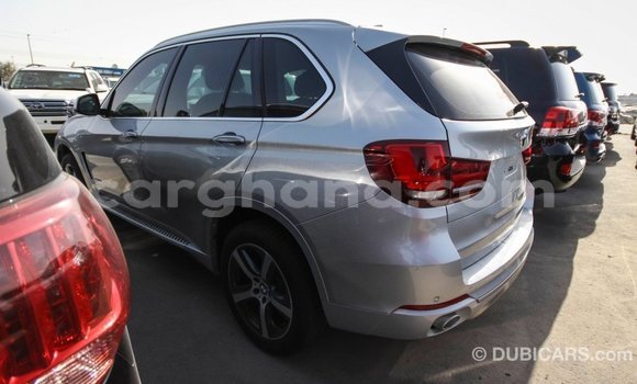 Sayi Imported BMW X5 Sauran Mota in Import - Dubai a Ashanti Sayi Imported BMW X5 Sauran Mota in Import - Dubai a Ashanti