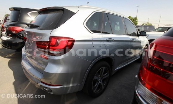 Sayi Imported BMW X5 Sauran Mota in Import - Dubai a Ashanti Sayi Imported BMW X5 Sauran Mota in Import - Dubai a Ashanti