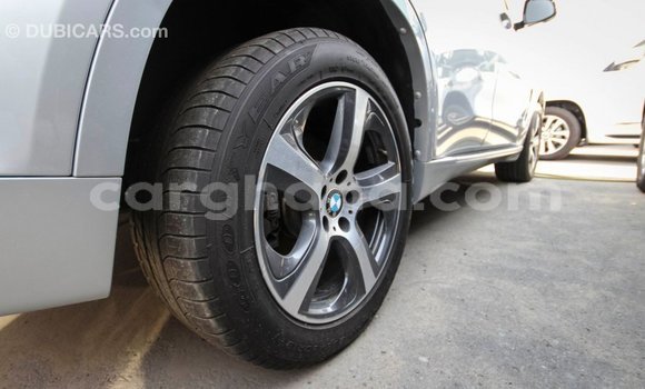 Sayi Imported BMW X5 Sauran Mota in Import - Dubai a Ashanti Sayi Imported BMW X5 Sauran Mota in Import - Dubai a Ashanti