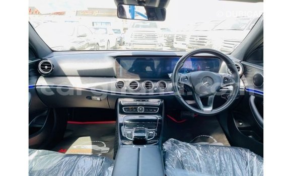 Buy Import Mercedes‒Benz 200 White Car in Import - Dubai in Ashanti Buy Import Mercedes‒Benz 200 White Car in Import - Dubai in Ashanti
