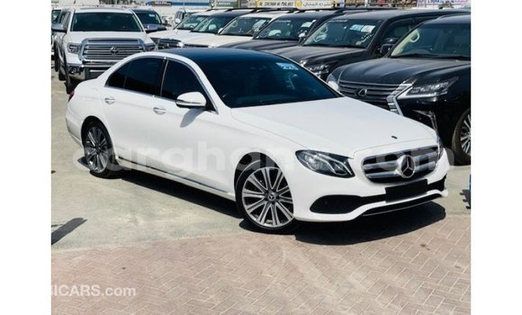 Buy Import Mercedes‒Benz 200 White Car in Import - Dubai in Ashanti Buy Import Mercedes‒Benz 200 White Car in Import - Dubai in Ashanti