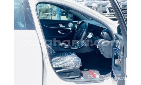 Buy Import Mercedes‒Benz 200 White Car in Import - Dubai in Ashanti Buy Import Mercedes‒Benz 200 White Car in Import - Dubai in Ashanti