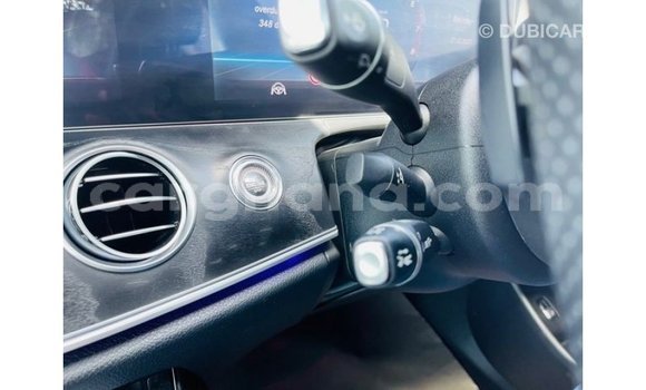 Buy Import Mercedes‒Benz 200 White Car in Import - Dubai in Ashanti Buy Import Mercedes‒Benz 200 White Car in Import - Dubai in Ashanti