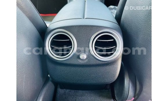 Buy Import Mercedes‒Benz 200 White Car in Import - Dubai in Ashanti Buy Import Mercedes‒Benz 200 White Car in Import - Dubai in Ashanti