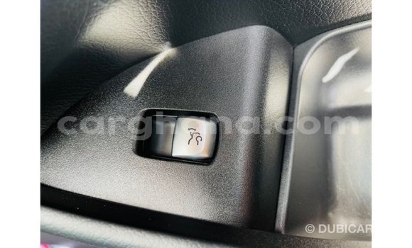 Buy Import Mercedes‒Benz 200 White Car in Import - Dubai in Ashanti Buy Import Mercedes‒Benz 200 White Car in Import - Dubai in Ashanti