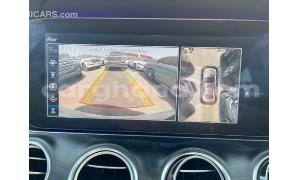 Buy Import Mercedes‒Benz 200 White Car in Import - Dubai in Ashanti Buy Import Mercedes‒Benz 200 White Car in Import - Dubai in Ashanti