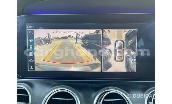 Buy Import Mercedes‒Benz 200 White Car in Import - Dubai in Ashanti Buy Import Mercedes‒Benz 200 White Car in Import - Dubai in Ashanti