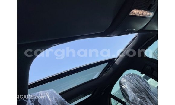 Buy Import Mercedes‒Benz 200 White Car in Import - Dubai in Ashanti Buy Import Mercedes‒Benz 200 White Car in Import - Dubai in Ashanti