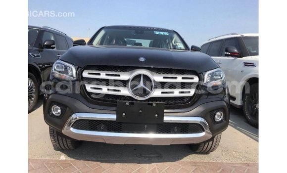 Sayi Imported Mercedes‒Benz 250 Black Mota in Import - Dubai a Ashanti Sayi Imported Mercedes‒Benz 250 Black Mota in Import - Dubai a Ashanti