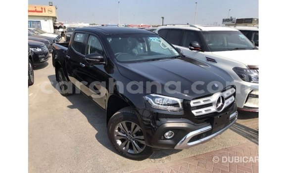 Sayi Imported Mercedes‒Benz 250 Black Mota in Import - Dubai a Ashanti Sayi Imported Mercedes‒Benz 250 Black Mota in Import - Dubai a Ashanti
