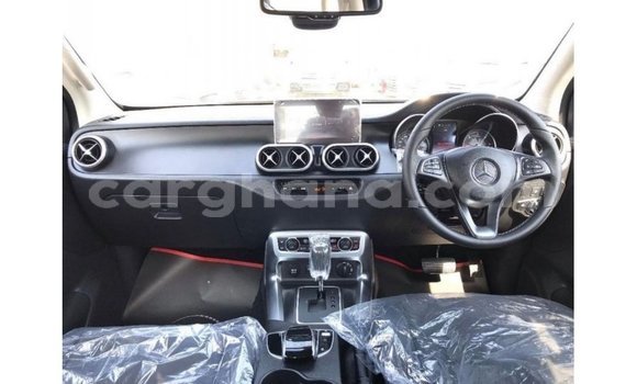 Sayi Imported Mercedes‒Benz 250 Black Mota in Import - Dubai a Ashanti Sayi Imported Mercedes‒Benz 250 Black Mota in Import - Dubai a Ashanti