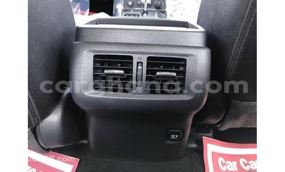 Sayi Imported Mercedes‒Benz 250 Black Mota in Import - Dubai a Ashanti Sayi Imported Mercedes‒Benz 250 Black Mota in Import - Dubai a Ashanti