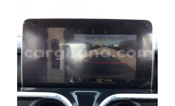 Sayi Imported Mercedes‒Benz 250 Black Mota in Import - Dubai a Ashanti Sayi Imported Mercedes‒Benz 250 Black Mota in Import - Dubai a Ashanti