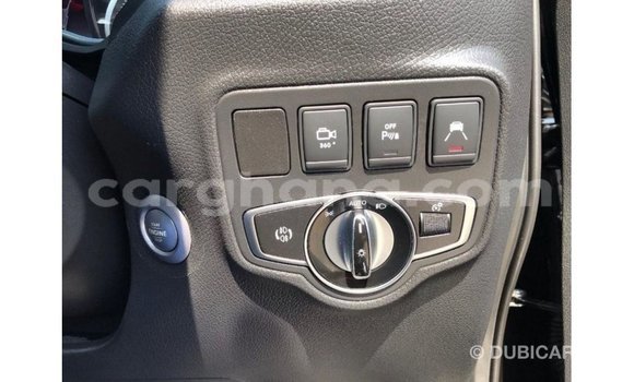 Sayi Imported Mercedes‒Benz 250 Black Mota in Import - Dubai a Ashanti Sayi Imported Mercedes‒Benz 250 Black Mota in Import - Dubai a Ashanti