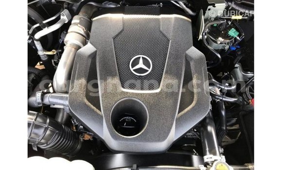 Sayi Imported Mercedes‒Benz 250 Black Mota in Import - Dubai a Ashanti Sayi Imported Mercedes‒Benz 250 Black Mota in Import - Dubai a Ashanti