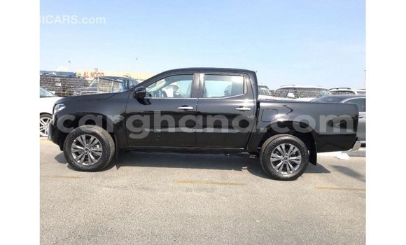 Sayi Imported Mercedes‒Benz 250 Black Mota in Import - Dubai a Ashanti Sayi Imported Mercedes‒Benz 250 Black Mota in Import - Dubai a Ashanti