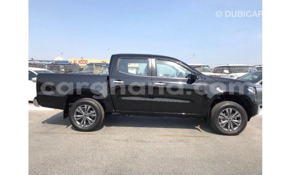 Sayi Imported Mercedes‒Benz 250 Black Mota in Import - Dubai a Ashanti Sayi Imported Mercedes‒Benz 250 Black Mota in Import - Dubai a Ashanti