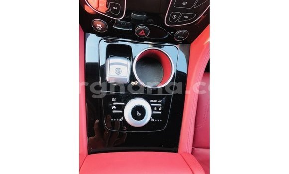 Buy Import Aston Martin Rapide White Car in Import - Dubai in Ashanti Buy Import Aston Martin Rapide White Car in Import - Dubai in Ashanti