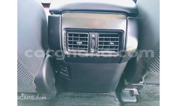 Buy Import Toyota Prado Other Car in Import - Dubai in Ashanti Buy Import Toyota Prado Other Car in Import - Dubai in Ashanti