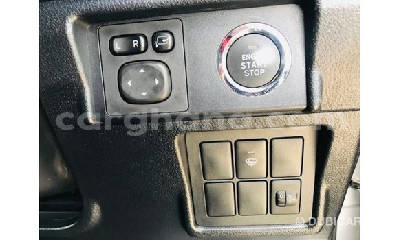 Buy Import Toyota Prado Other Car in Import - Dubai in Ashanti Buy Import Toyota Prado Other Car in Import - Dubai in Ashanti