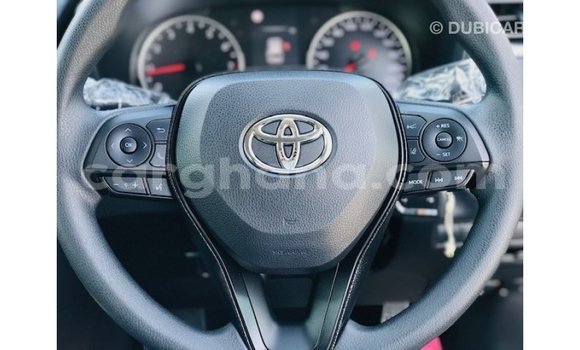 Sayi Imported Toyota 4Runner White Mota in Import - Dubai a Ashanti Sayi Imported Toyota 4Runner White Mota in Import - Dubai a Ashanti