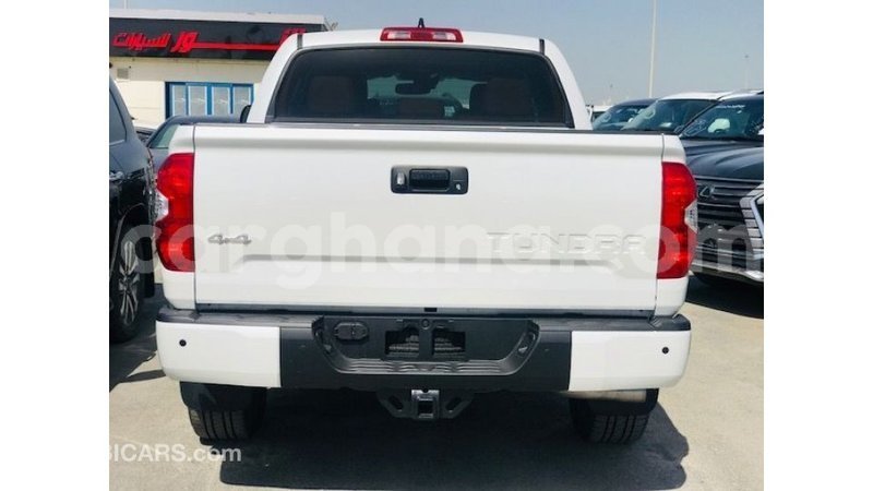 Big with watermark toyota tundra ashanti import dubai 21169