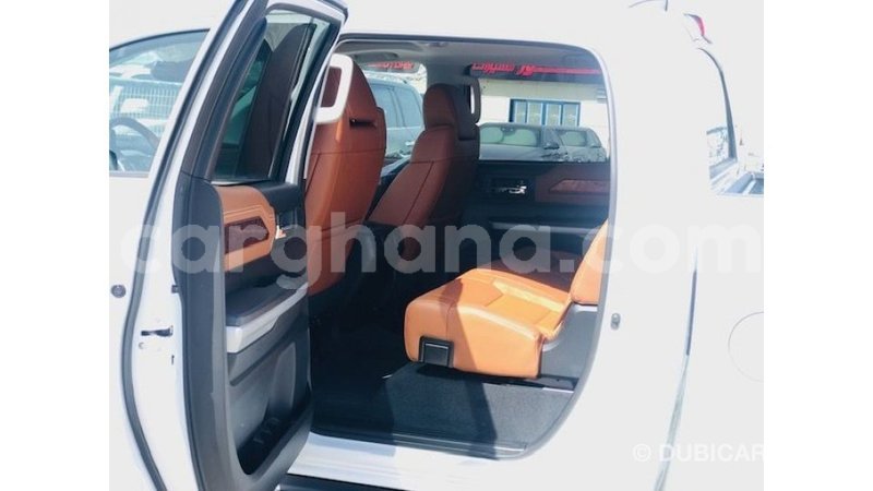 Big with watermark toyota tundra ashanti import dubai 21169