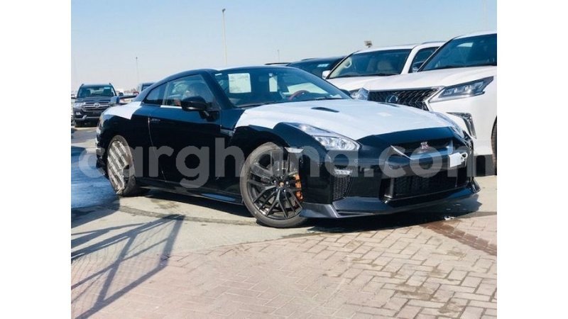 Big with watermark nissan gt r ashanti import dubai 21170