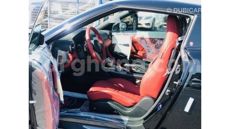 Big with watermark nissan gt r ashanti import dubai 21170