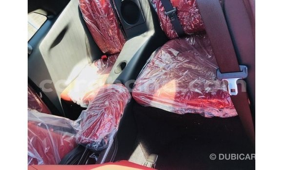 Buy Import Nissan GT-R Black Car in Import - Dubai in Ashanti Buy Import Nissan GT-R Black Car in Import - Dubai in Ashanti