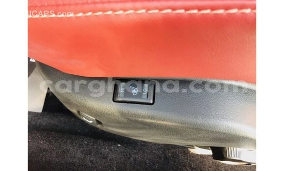 Buy Import Nissan GT-R Black Car in Import - Dubai in Ashanti Buy Import Nissan GT-R Black Car in Import - Dubai in Ashanti