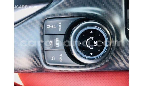 Buy Import Nissan GT-R Black Car in Import - Dubai in Ashanti Buy Import Nissan GT-R Black Car in Import - Dubai in Ashanti