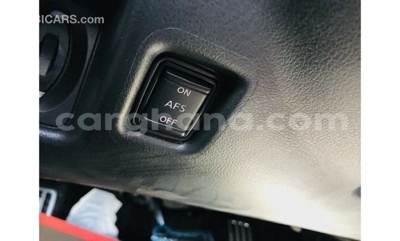 Buy Import Nissan GT-R Black Car in Import - Dubai in Ashanti Buy Import Nissan GT-R Black Car in Import - Dubai in Ashanti