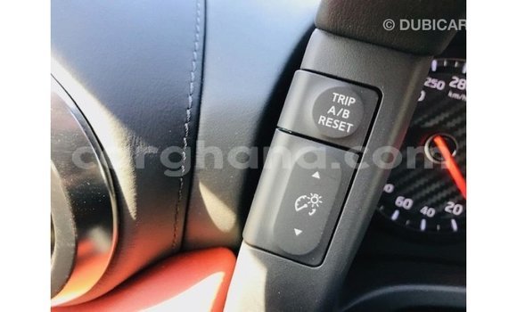 Buy Import Nissan GT-R Black Car in Import - Dubai in Ashanti Buy Import Nissan GT-R Black Car in Import - Dubai in Ashanti