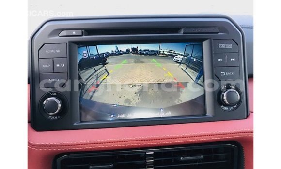 Buy Import Nissan GT-R Black Car in Import - Dubai in Ashanti Buy Import Nissan GT-R Black Car in Import - Dubai in Ashanti