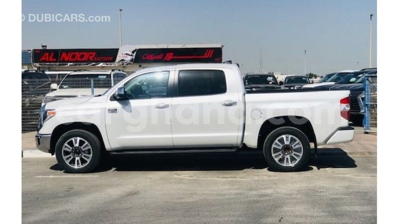 Big with watermark toyota tundra ashanti import dubai 21169