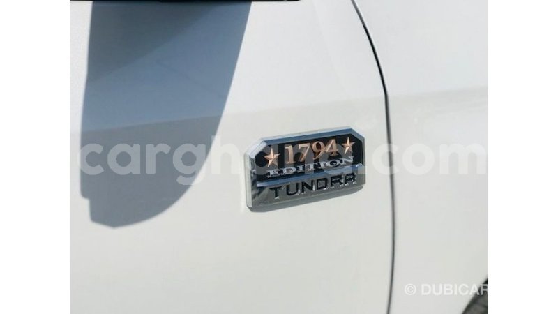 Big with watermark toyota tundra ashanti import dubai 21169