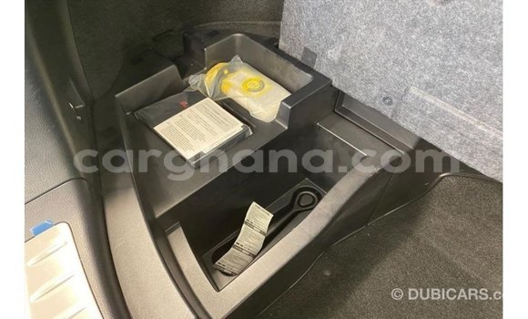 Buy Import Toyota Harrier White Car in Import - Dubai in Ashanti Buy Import Toyota Harrier White Car in Import - Dubai in Ashanti